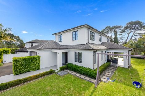 Photo of property in 9 St Andrews Way, Albany, Auckland, 0632