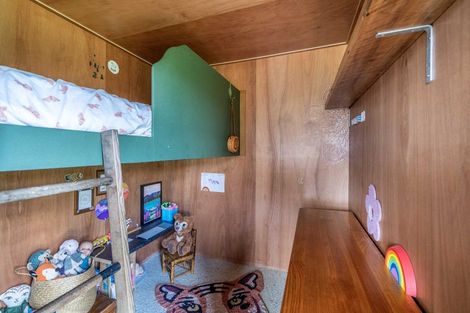 Photo of property in 17 York Street, Ohai, 9635