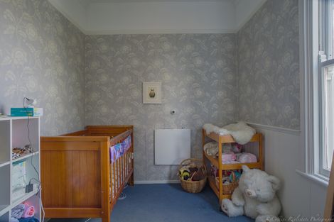 Photo of property in 163 Selwyn Street, Marchwiel, Timaru, 7910