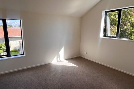 Photo of property in 4/7 Boon Street, Sydenham, Christchurch, 8023