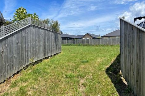 Photo of property in 14 Puketutu Grove, Motueka, 7120