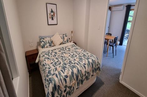 Photo of property in 444 Spencer Road, Lake Tarawera, Rotorua, 3076