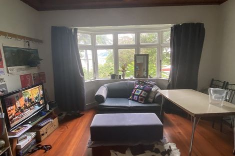 Photo of property in 10 Maurice Terrace, Te Aro, Wellington, 6011