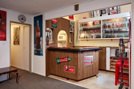 Photo of property in 18 Ash Street, Mangapapa, Gisborne, 4010