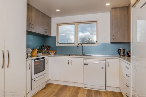 Photo of property in 8 Mawson Avenue, Waipapa, 0230