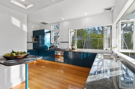 Photo of property in 26 Heaton Street, Merivale, Christchurch, 8052