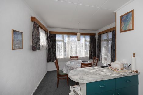 Photo of property in 13a Caledonian Road, Oamaru North, Oamaru, 9400