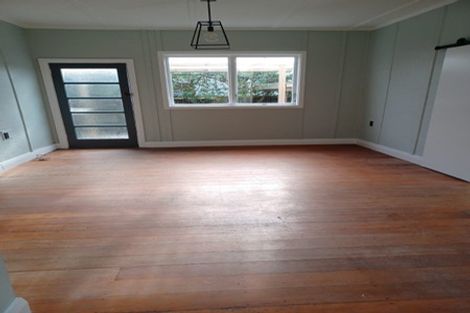 Photo of property in 29 The Esplanade, Raumati South, Paraparaumu, 5032