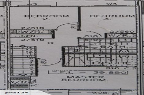 Photo of property in 26 Portland Lane, Chartwell, Hamilton, 3210