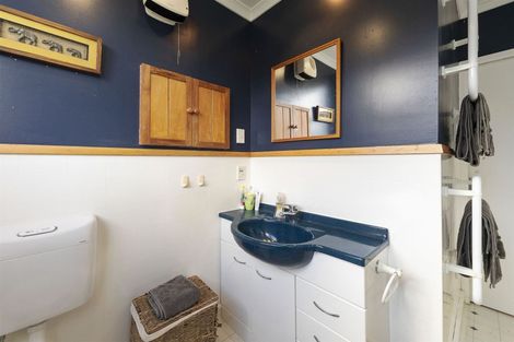 Photo of property in 7975 State Highway 1, Taihape, 4793