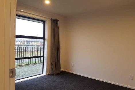 Photo of property in 28 Mary Carpenter Avenue, Yaldhurst, Christchurch, 8042