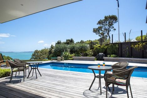 Photo of property in 18b Kaha Place, Russell, 0272