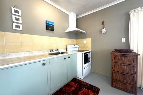 Photo of property in 167 Wasley Lane, Kawhia, 3889