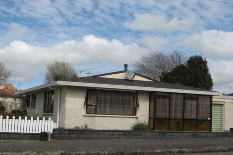 Photo of property in 41 Page Street, Stratford, 4332