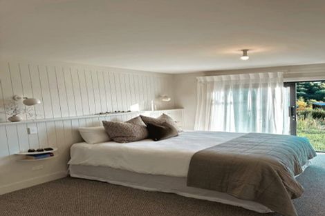 Photo of property in 30 Kittyhawk Drive, Kinloch, Taupo, 3377