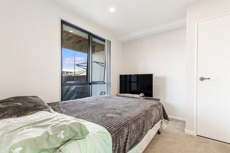 Photo of property in 169b Wainui Road, Silverdale, 0932