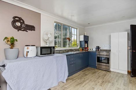 Photo of property in 231 Norfolk Road, Waingawa, Carterton, 5791