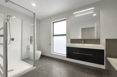 Photo of property in 5 Tokitoki Way, Kenepuru, Porirua, 5022