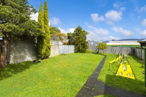 Photo of property in 13 Exchange Street, Ebdentown, Upper Hutt, 5018