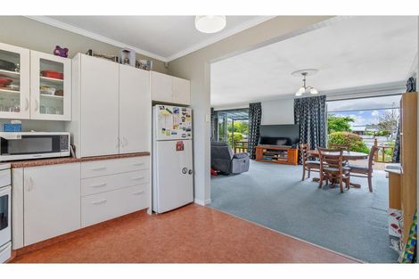 Photo of property in 141 Chelmsford Street, Windsor, Invercargill, 9810