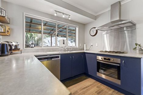 Photo of property in 37 Discovery Drive, Flagstaff, Hamilton, 3210