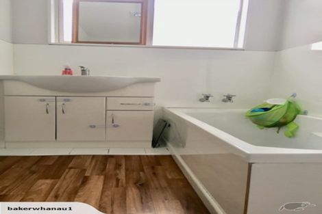 Photo of property in 78 Lord Street, Stokes Valley, Lower Hutt, 5019