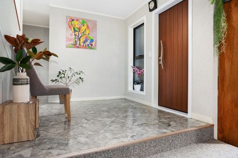 Photo of property in 33 Waiewe Street, Whakatane, 3120