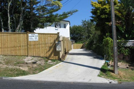 Photo of property in 38a County Road, Torbay, Auckland, 0630