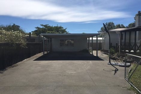 Photo of property in 803 Park Road South, Akina, Hastings, 4122