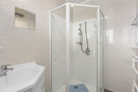 Photo of property in 43 Elgin Road, Mornington, Dunedin, 9011