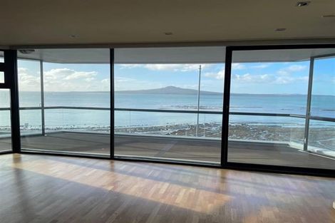 Photo of property in 2/167 Tamaki Drive, Kohimarama, Auckland, 1071
