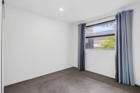 Photo of property in 393c Linwood Avenue, Bromley, Christchurch, 8062