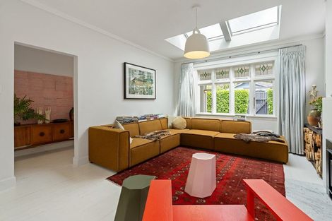 Photo of property in 147 Moxham Avenue, Hataitai, Wellington, 6021