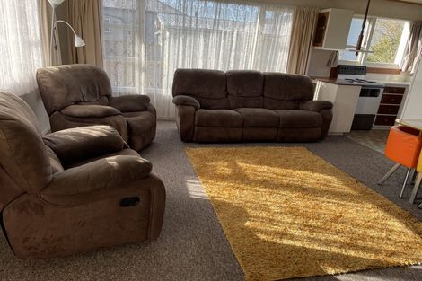 Photo of property in 272 Nelson Street, Strathern, Invercargill, 9812