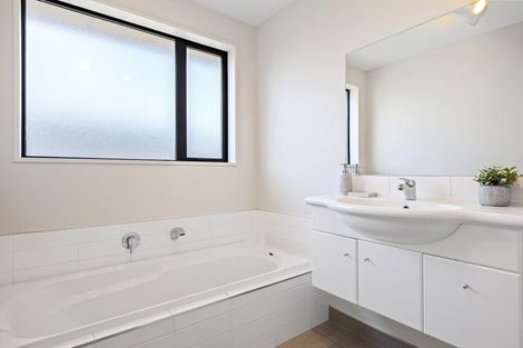 Photo of property in 93 Edinburgh Street, Spreydon, Christchurch, 8024