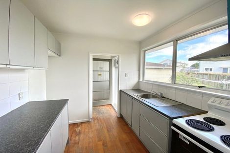 Photo of property in 48 Aarts Avenue, Manurewa, Auckland, 2102