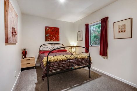 Photo of property in 173 Cames Road, Mangawhai, Wellsford, 0975