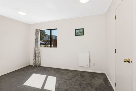 Photo of property in 8 Morere Street, Titahi Bay, Porirua, 5022