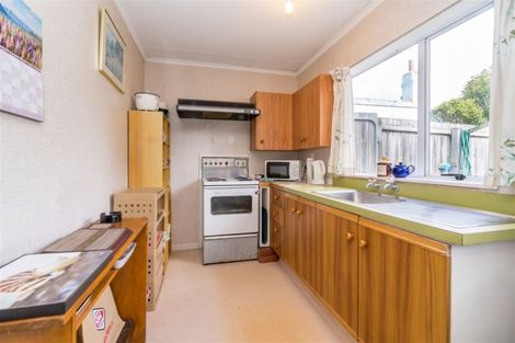 Photo of property in 56 Melbourne Street, South Dunedin, Dunedin, 9012
