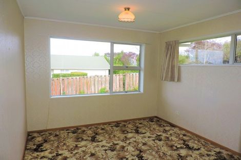 Photo of property in 131b Porangahau Road, Waipukurau, 4200