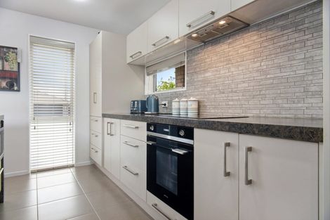 Photo of property in 33 Parklea Avenue, Halswell, Christchurch, 8025