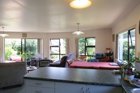 Photo of property in 3 Allman Drive, Coromandel, 3506