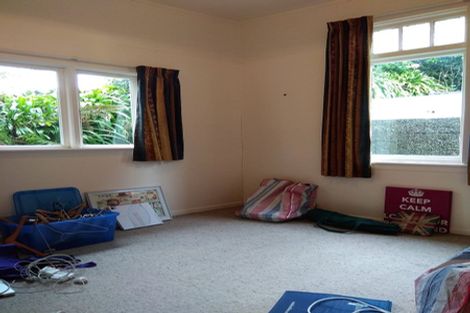 Photo of property in 25a City Road, Roslyn, Dunedin, 9010