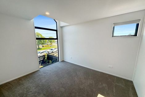Photo of property in 3/9 Whittington Avenue, Woolston, Christchurch, 8023
