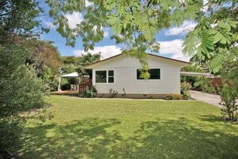 Photo of property in 400 Murdoch Road West, Raureka, Hastings, 4120