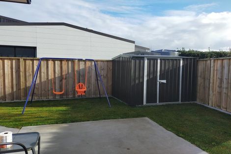 Photo of property in 1/84 Endeavour Avenue, Flagstaff, Hamilton, 3210