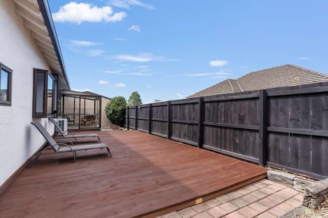 Photo of property in 117 Creek Road, Allenton, Ashburton, 7700