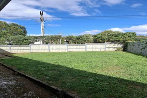 Photo of property in 80a Ballarat Street, Ellerslie, Auckland, 1051