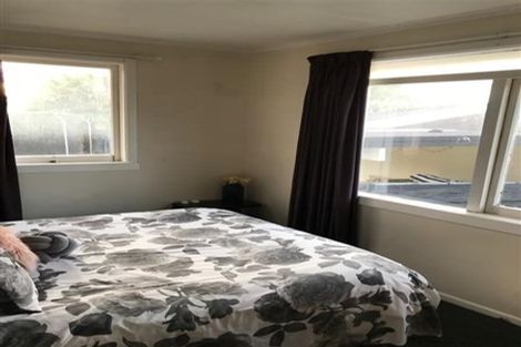 Photo of property in 40 Elliott Crescent, Havelock North, 4130