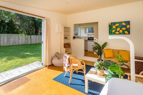 Photo of property in 10 Robyn Crescent, Hahei, Whitianga, 3591